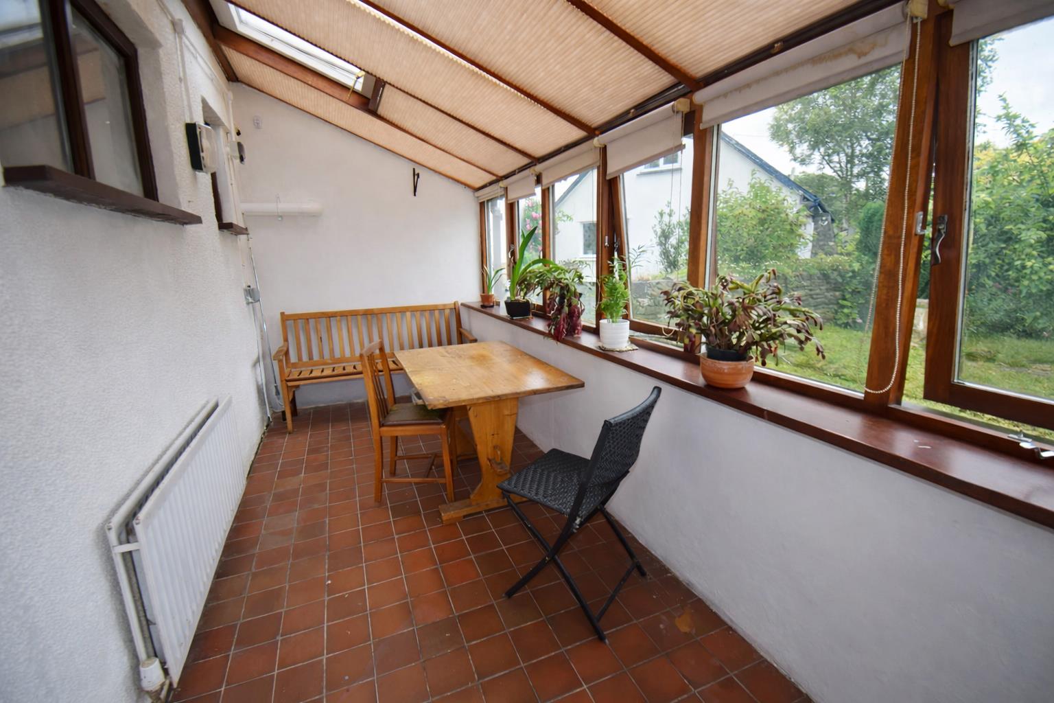 Sun Room .png